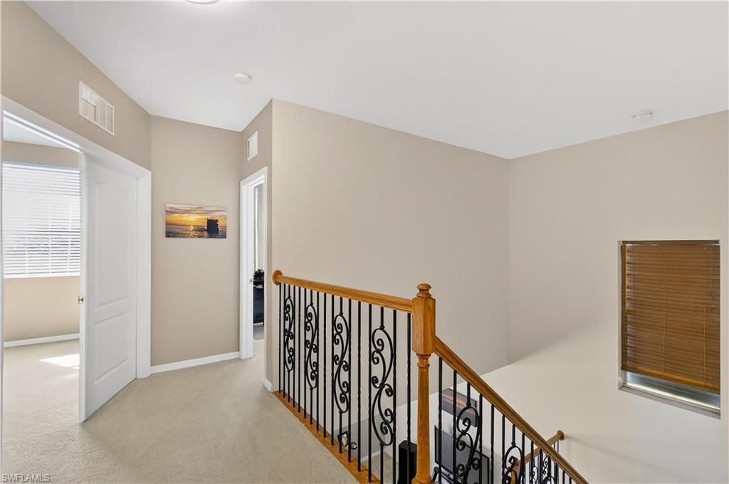 2524 Keystone Lake Dr, Cape Coral, FL 33909 Photo