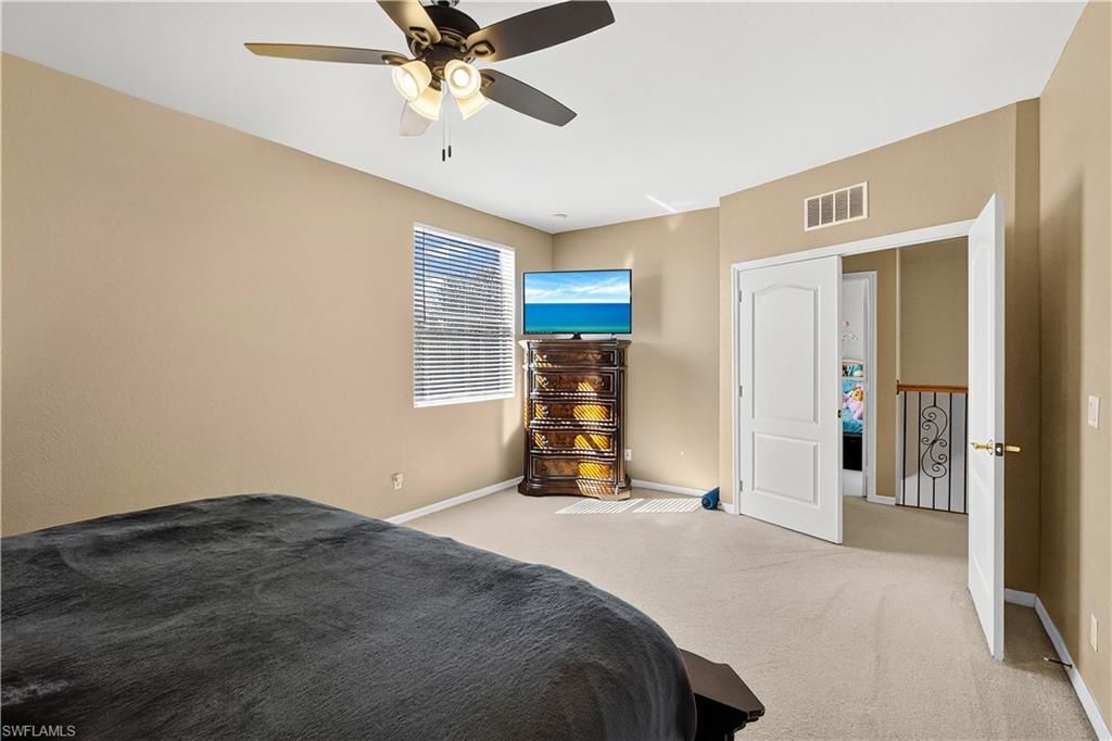 2524 Keystone Lake Dr, Cape Coral, FL 33909 Photo