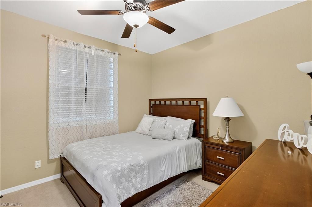 2524 Keystone Lake Dr, Cape Coral, FL 33909 Photo