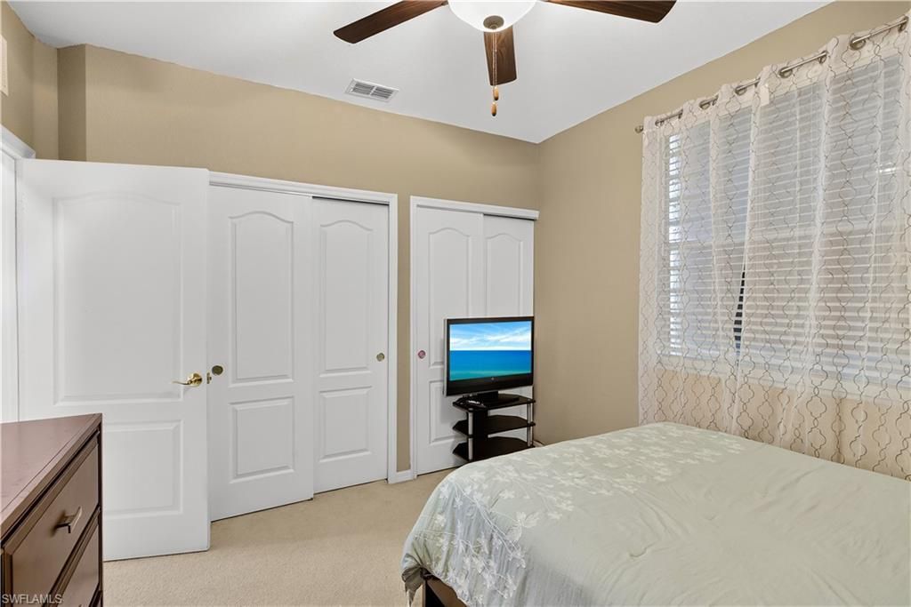 2524 Keystone Lake Dr, Cape Coral, FL 33909 Photo