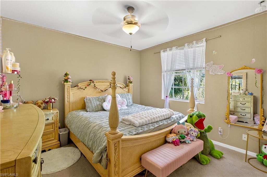 2524 Keystone Lake Dr, Cape Coral, FL 33909 Photo