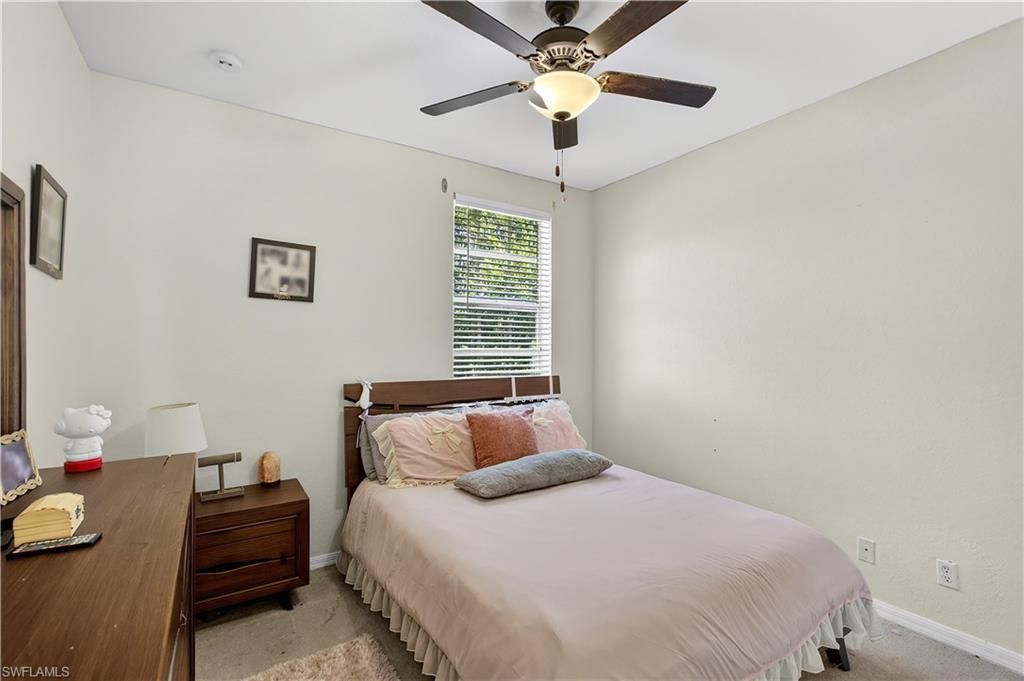 2524 Keystone Lake Dr, Cape Coral, FL 33909 Photo