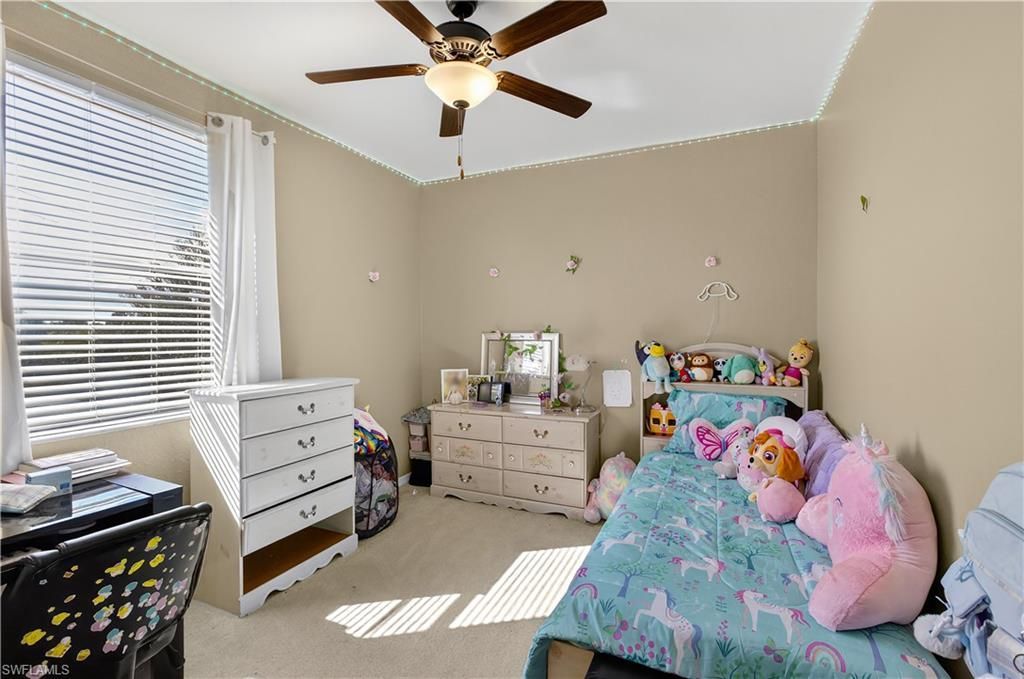 2524 Keystone Lake Dr, Cape Coral, FL 33909 Photo