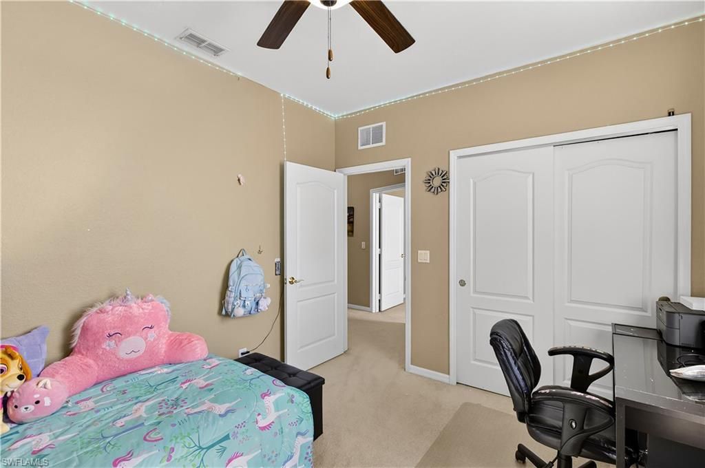 2524 Keystone Lake Dr, Cape Coral, FL 33909 Photo