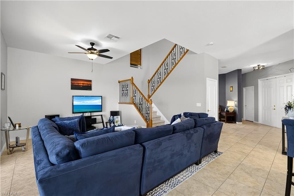 2524 Keystone Lake Dr, Cape Coral, FL 33909 Photo