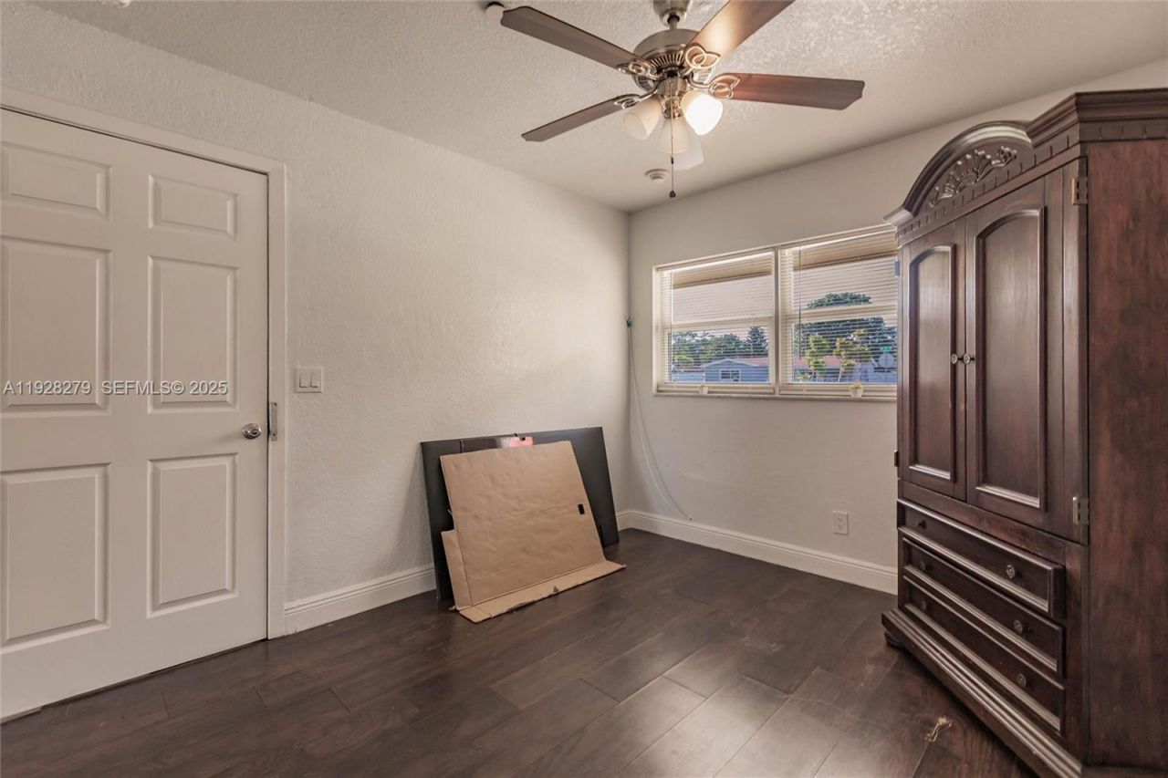 720 NW 38th Ave, Lauderhill, FL 33311 Photo