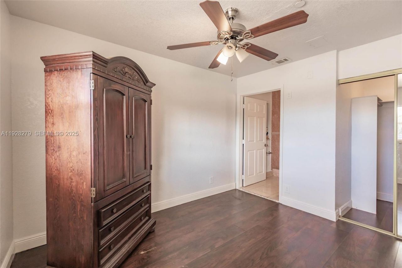 720 NW 38th Ave, Lauderhill, FL 33311 Photo