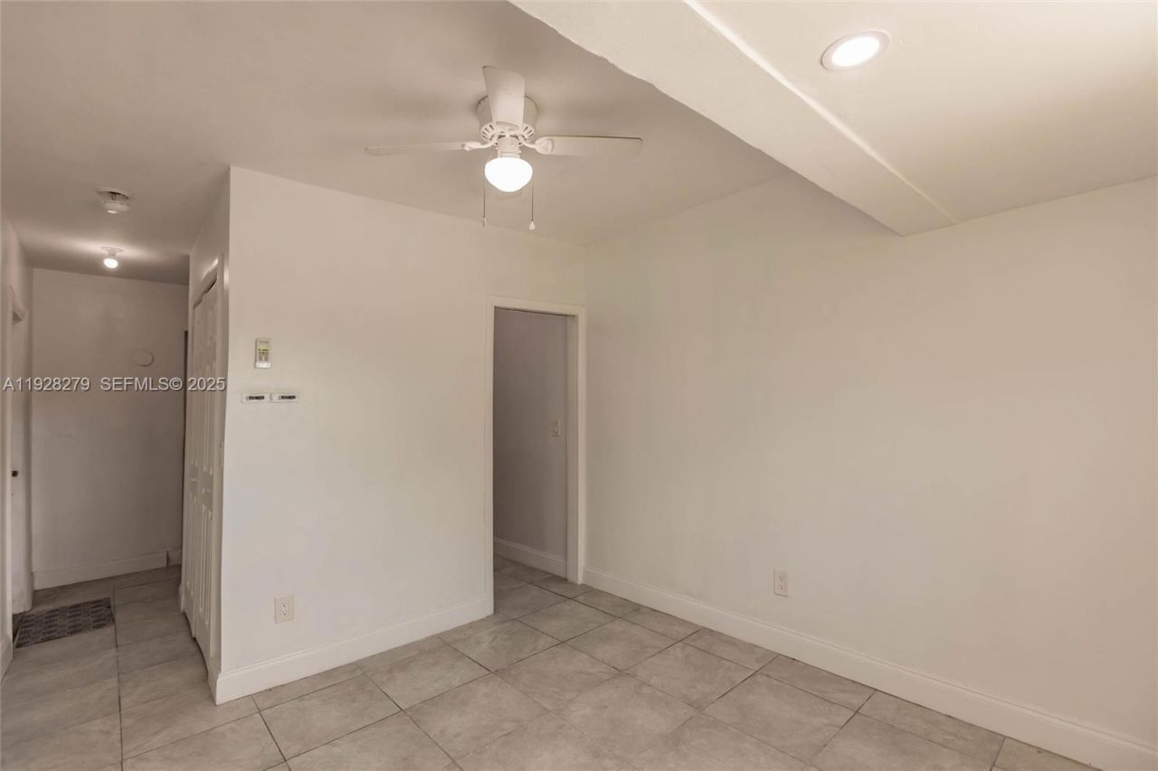 720 NW 38th Ave, Lauderhill, FL 33311 Photo