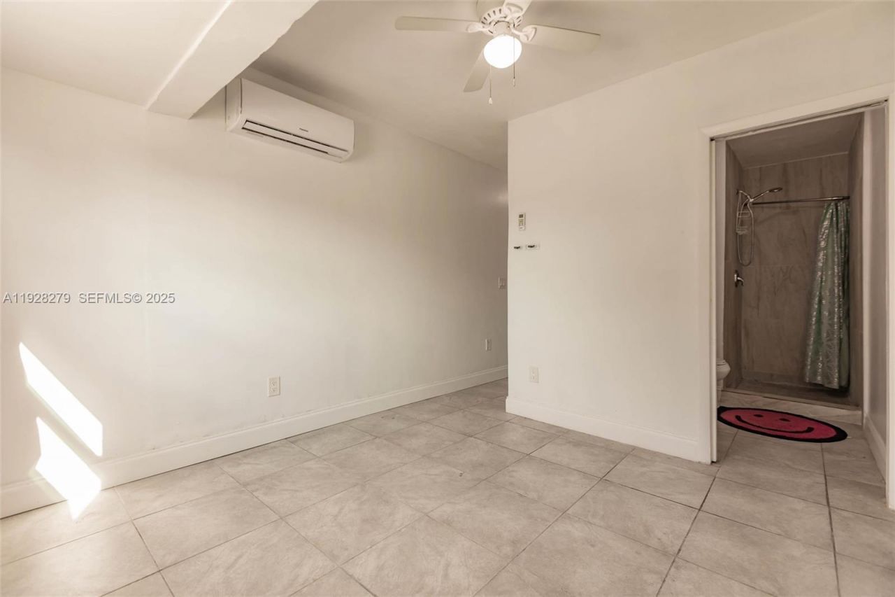 720 NW 38th Ave, Lauderhill, FL 33311 Photo