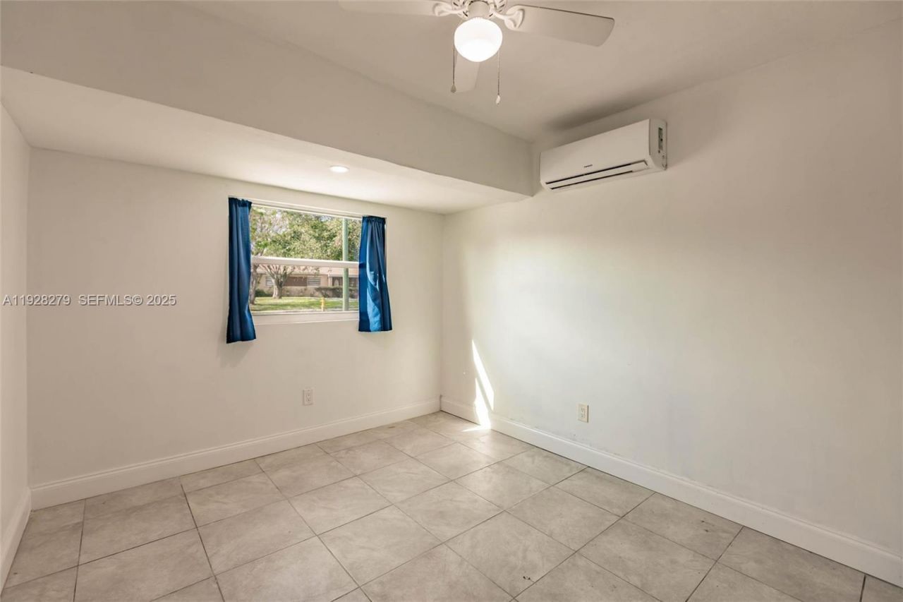 720 NW 38th Ave, Lauderhill, FL 33311 Photo
