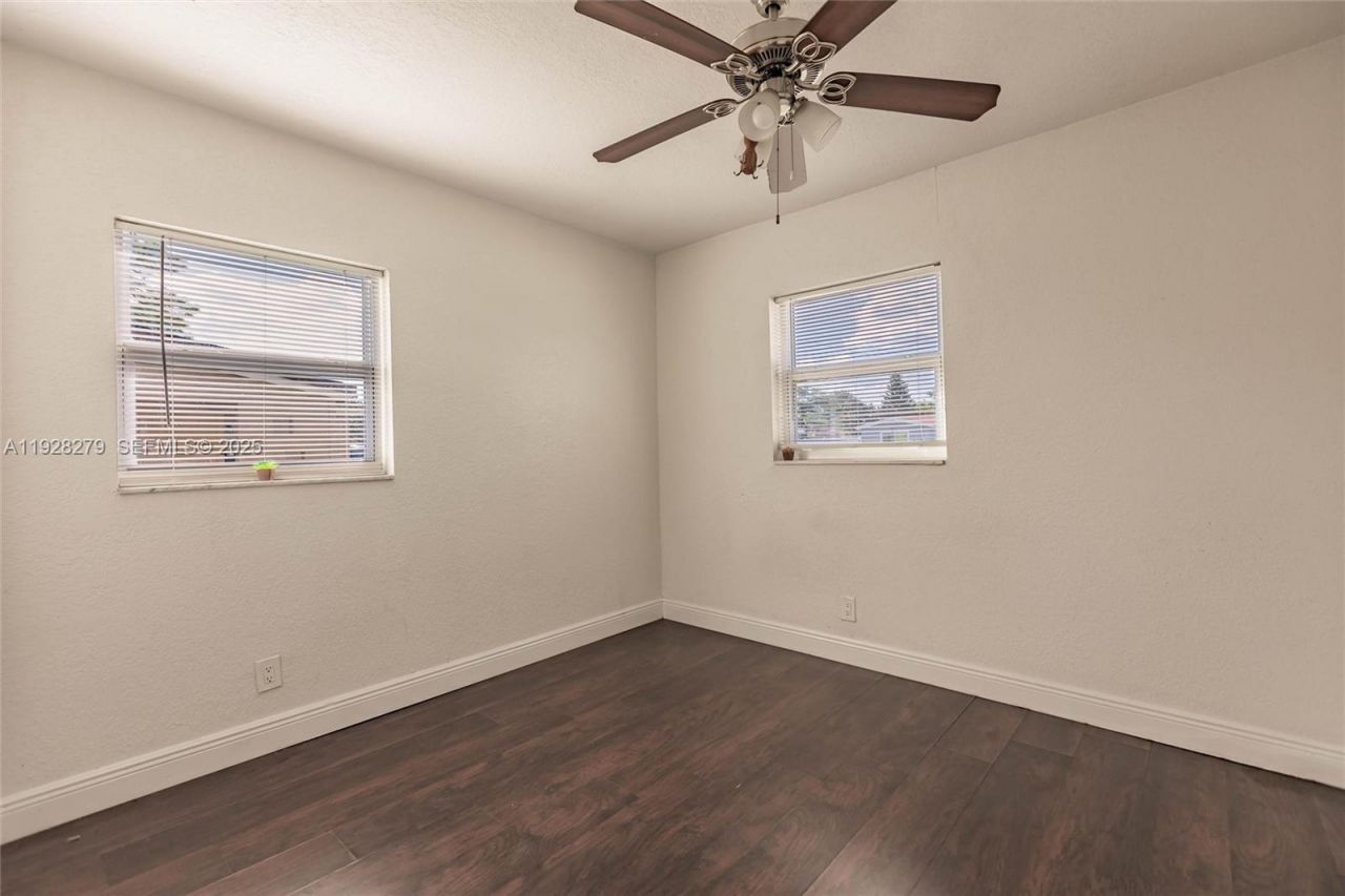 720 NW 38th Ave, Lauderhill, FL 33311 Photo