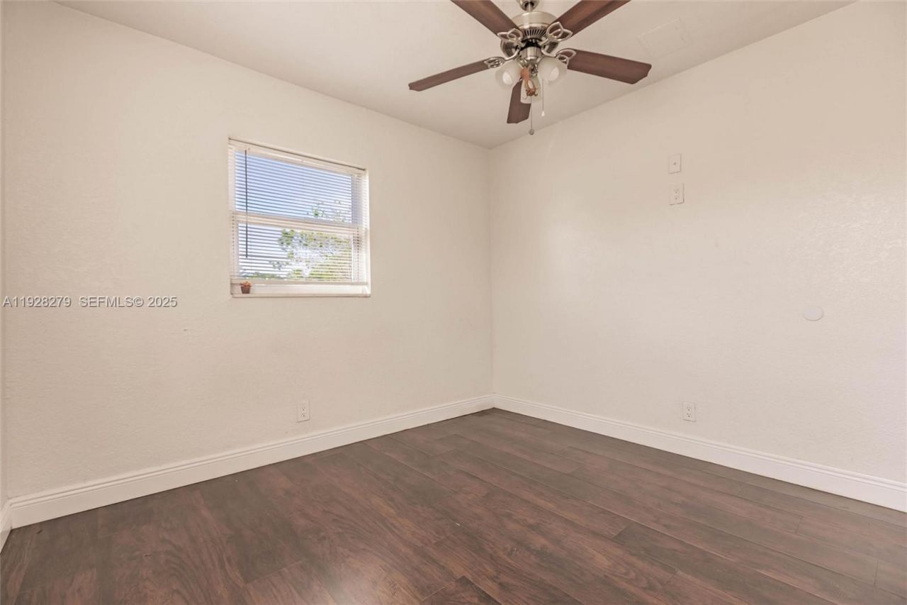 720 NW 38th Ave, Lauderhill, FL 33311 Photo
