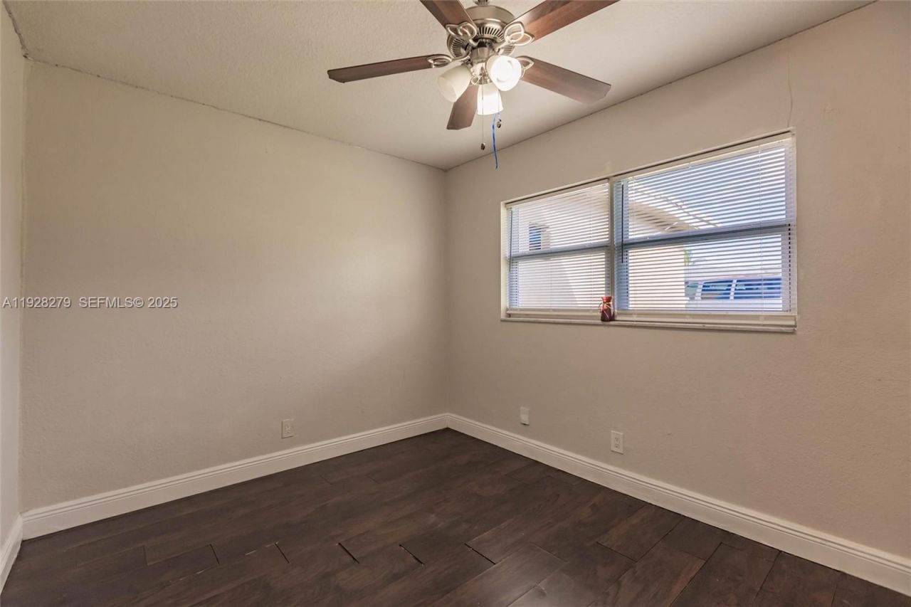 720 NW 38th Ave, Lauderhill, FL 33311 Photo