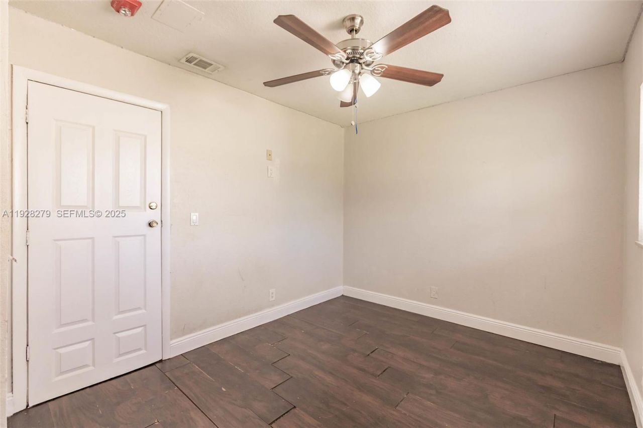 720 NW 38th Ave, Lauderhill, FL 33311 Photo