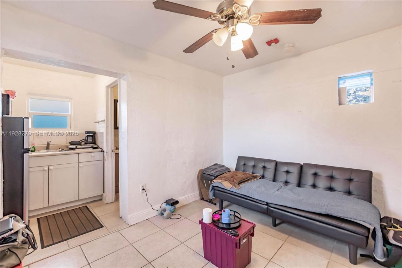 720 NW 38th Ave, Lauderhill, FL 33311 Photo
