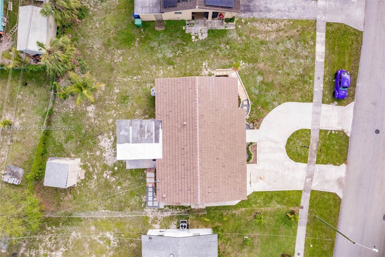 720 NW 38th Ave, Lauderhill, FL 33311 Photo