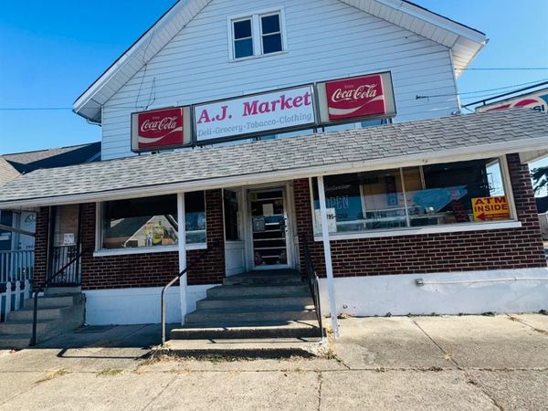 2670 Benninghofen Avenue, Hamilton, OH 45015