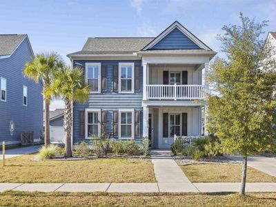 2219 Kemmerlin, Johns Island, SC 29455