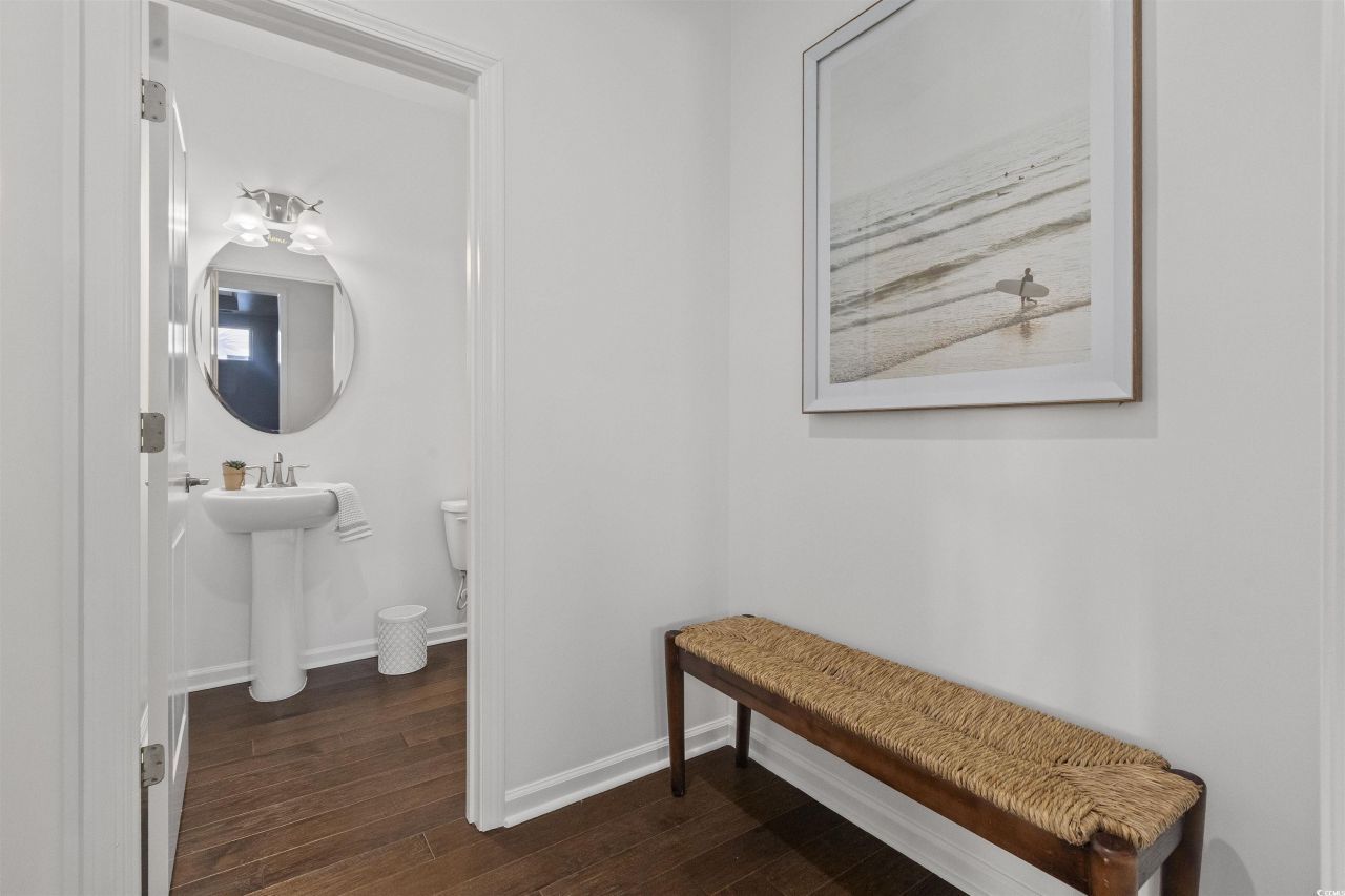 2219 Kemmerlin Photo 10