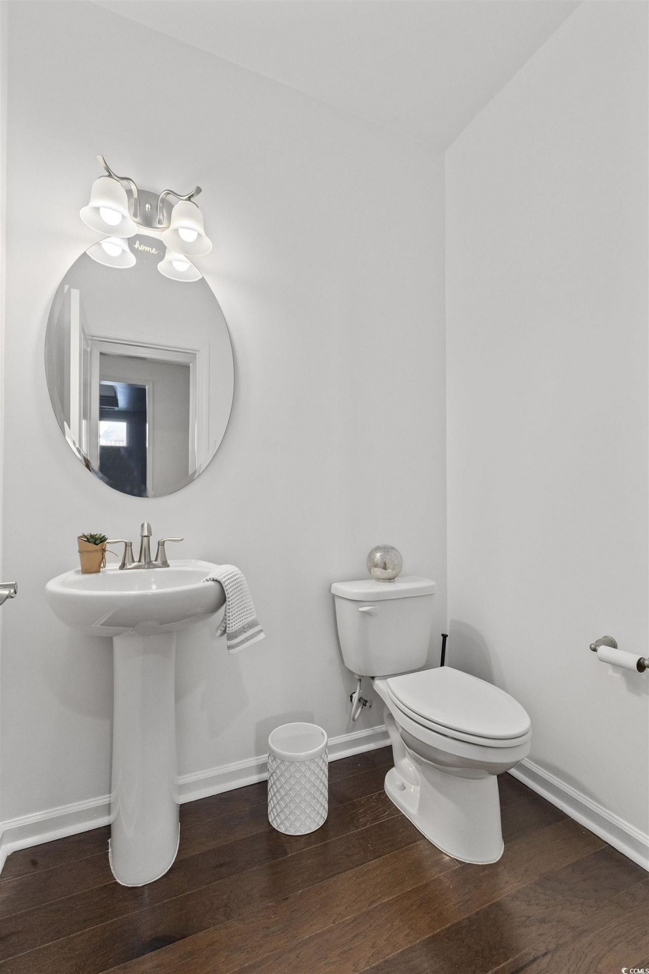 2219 Kemmerlin Photo 11