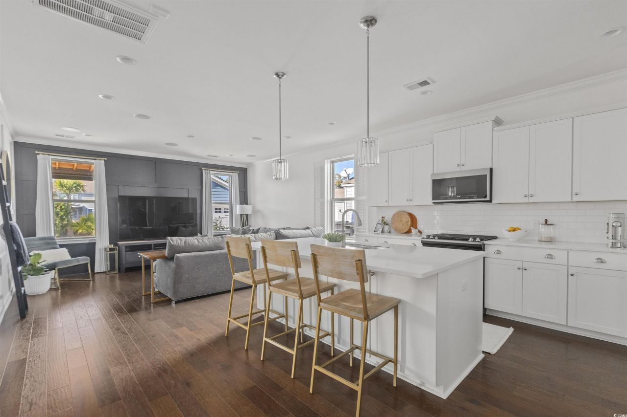 2219 Kemmerlin Photo 12