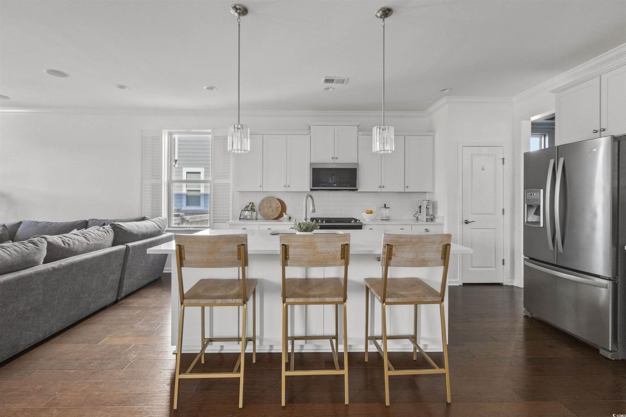 2219 Kemmerlin Photo 13