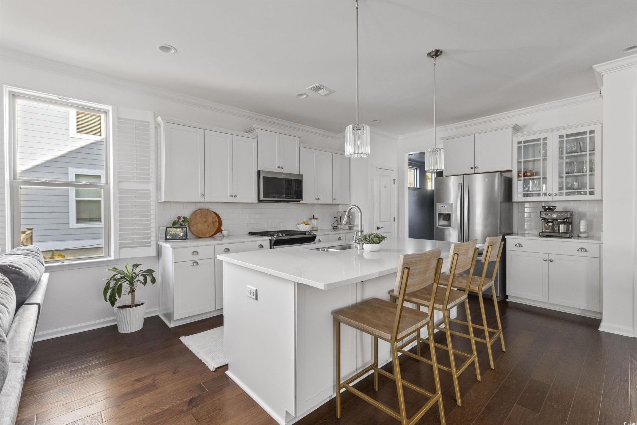 2219 Kemmerlin Photo 14