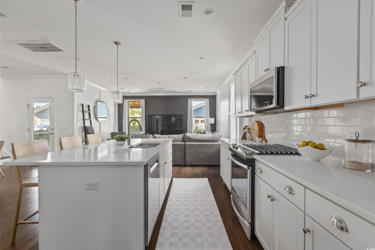 2219 Kemmerlin Photo 15