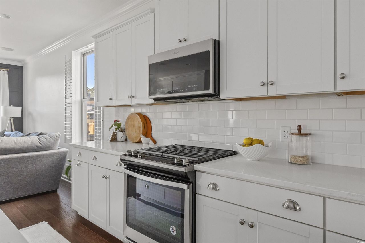 2219 Kemmerlin Photo 17