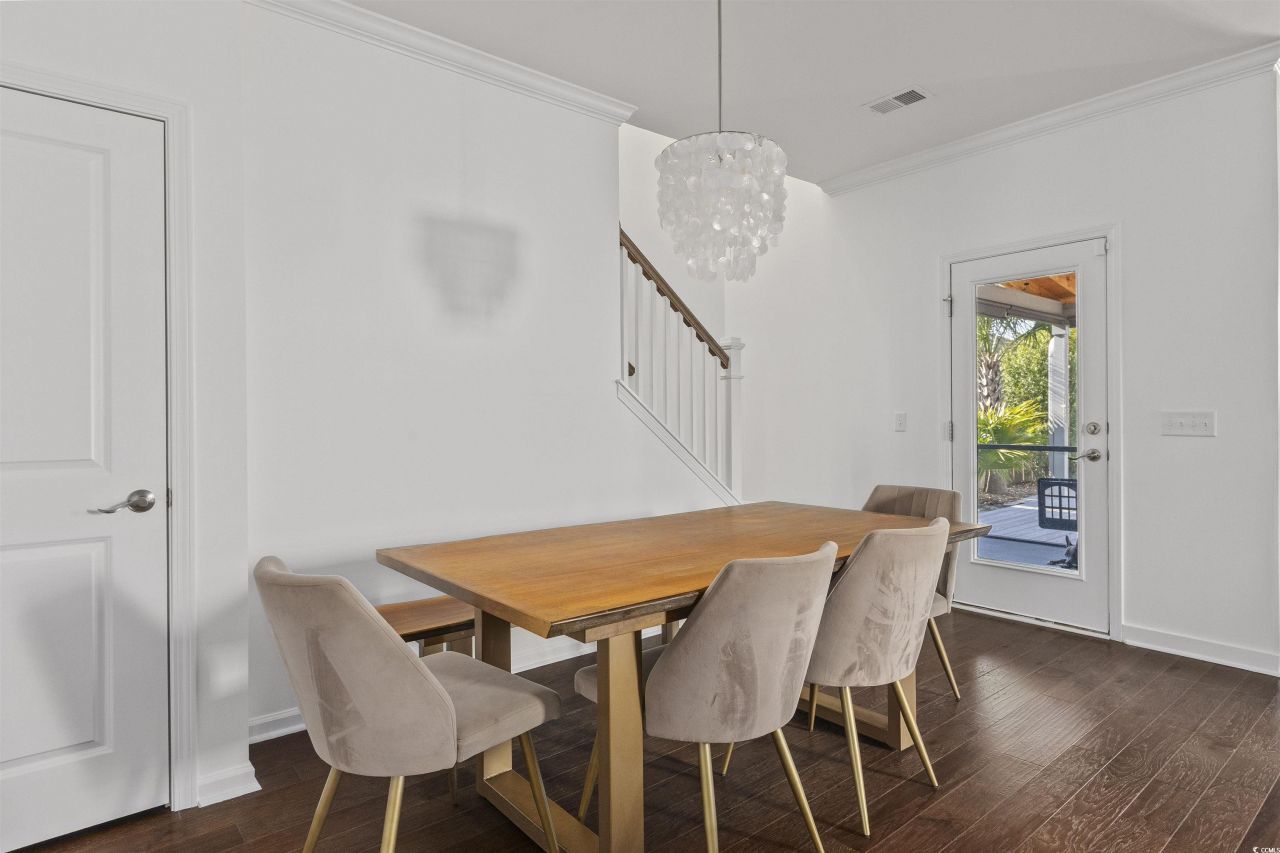 2219 Kemmerlin Photo 18