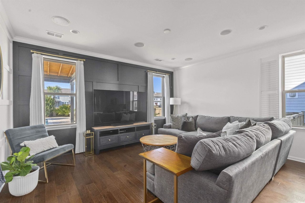 2219 Kemmerlin Photo 19