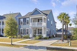 2219 Kemmerlin photo 4