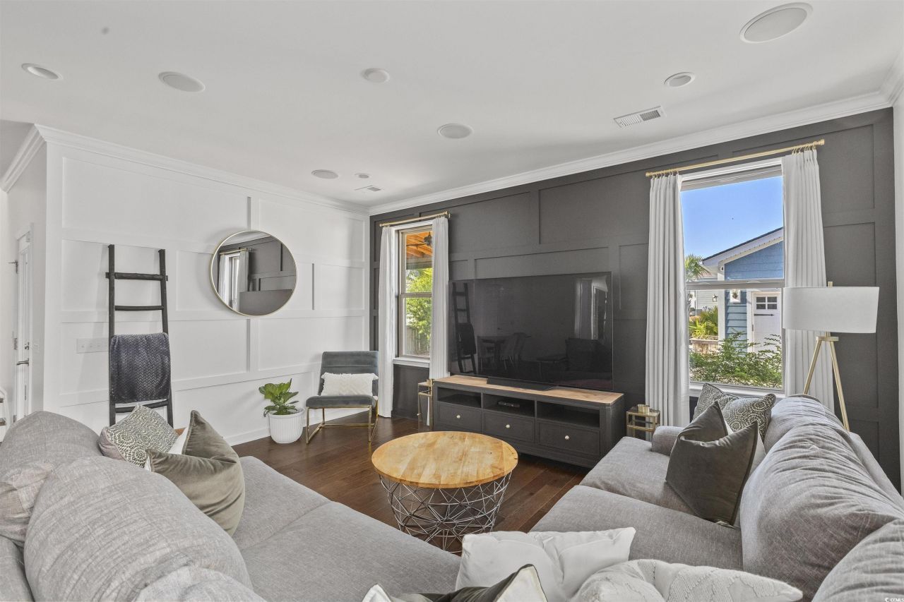 2219 Kemmerlin Photo 20