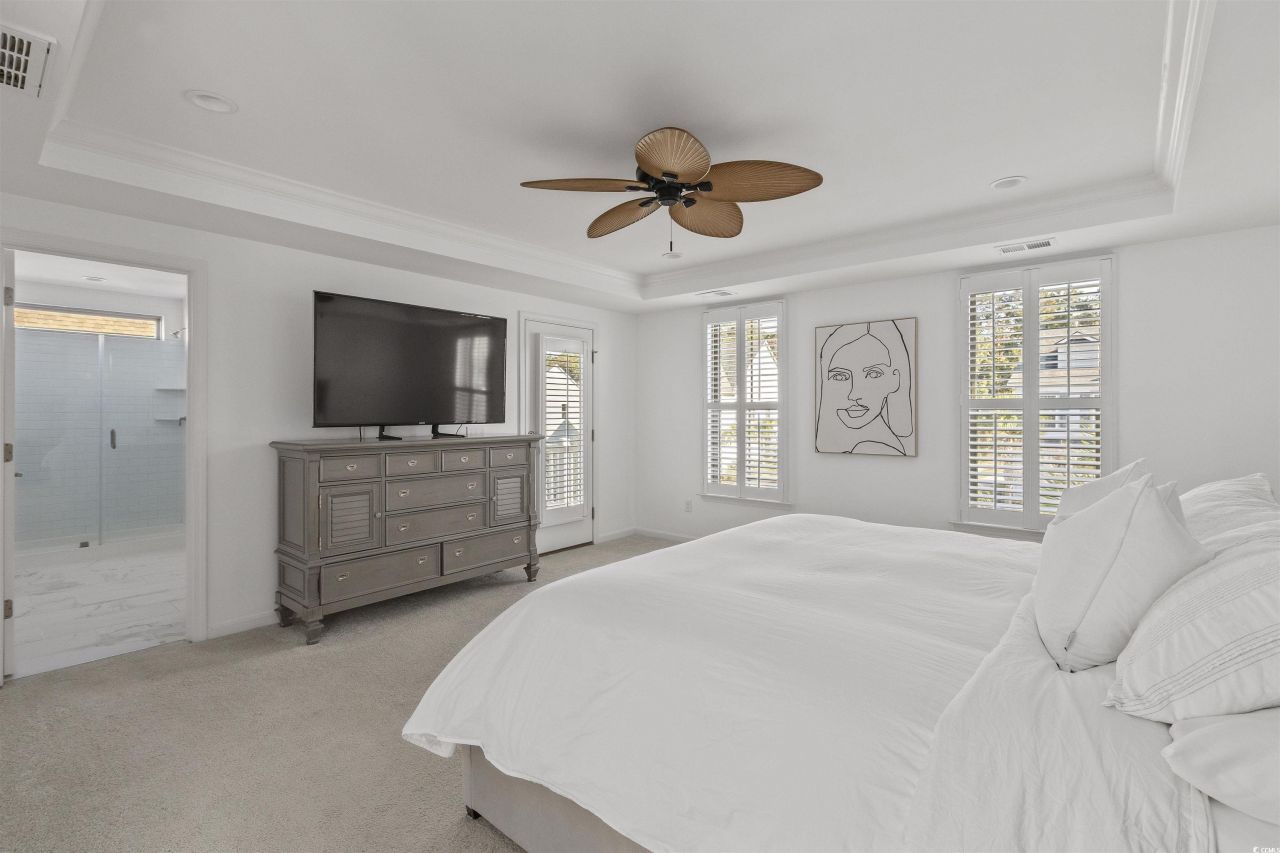 2219 Kemmerlin Photo 21