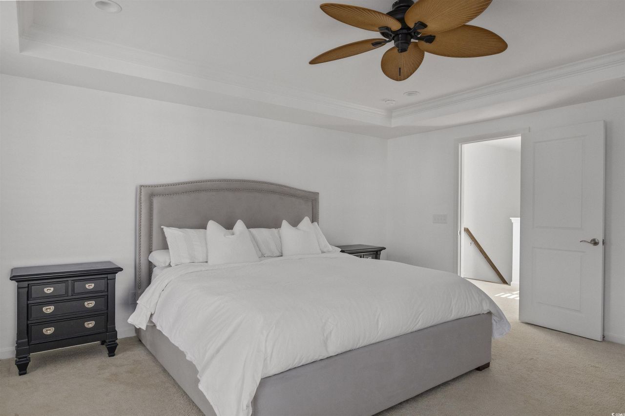 2219 Kemmerlin Photo 22