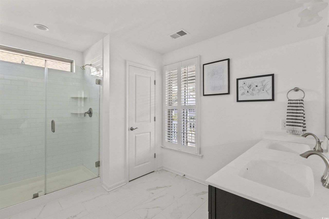 2219 Kemmerlin Photo 23