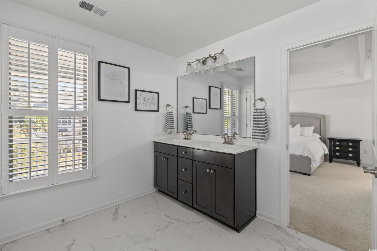 2219 Kemmerlin Photo 24