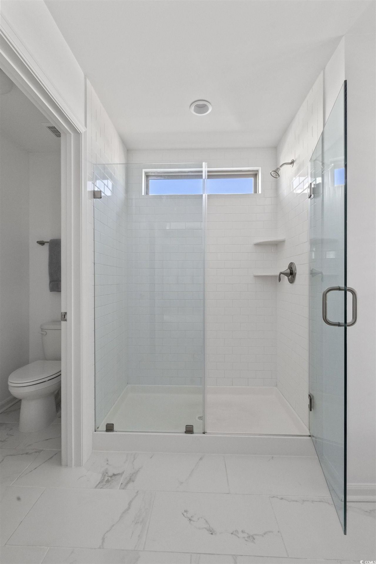 2219 Kemmerlin Photo 25