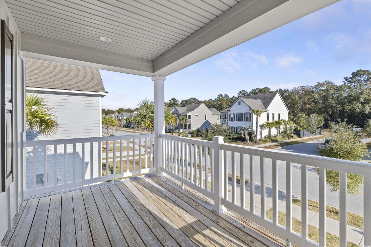 2219 Kemmerlin Photo 26