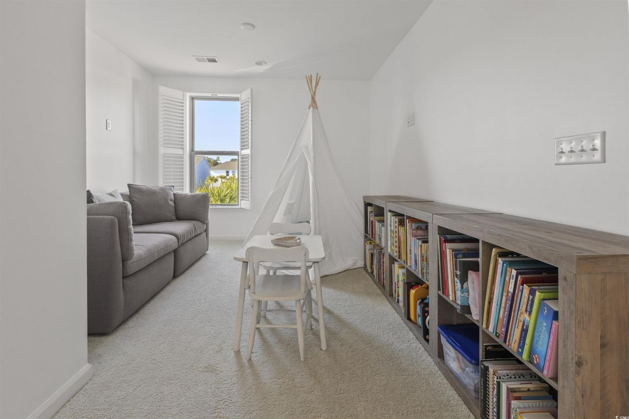 2219 Kemmerlin Photo 28