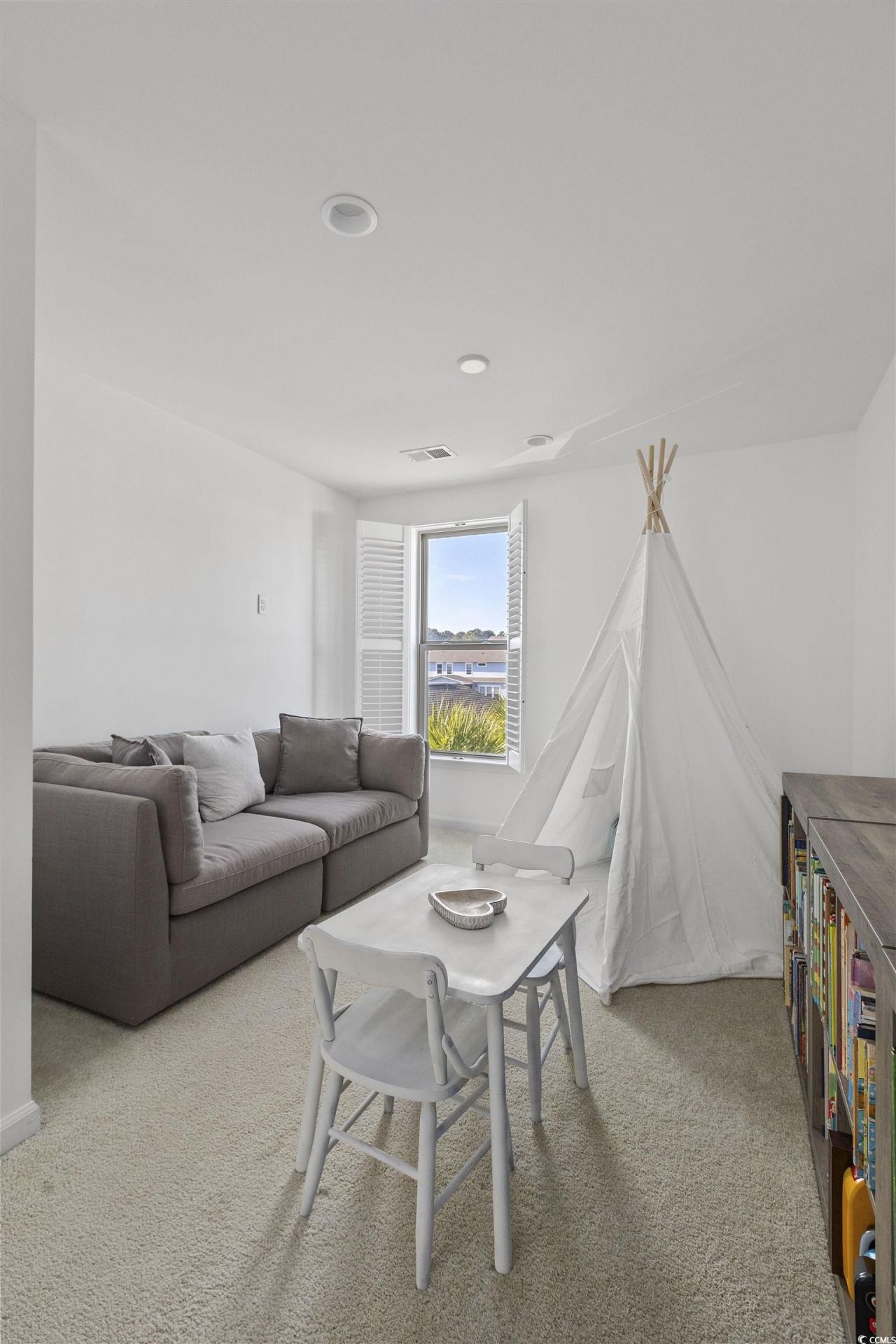 2219 Kemmerlin Photo 29