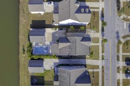 2219 Kemmerlin photo 4