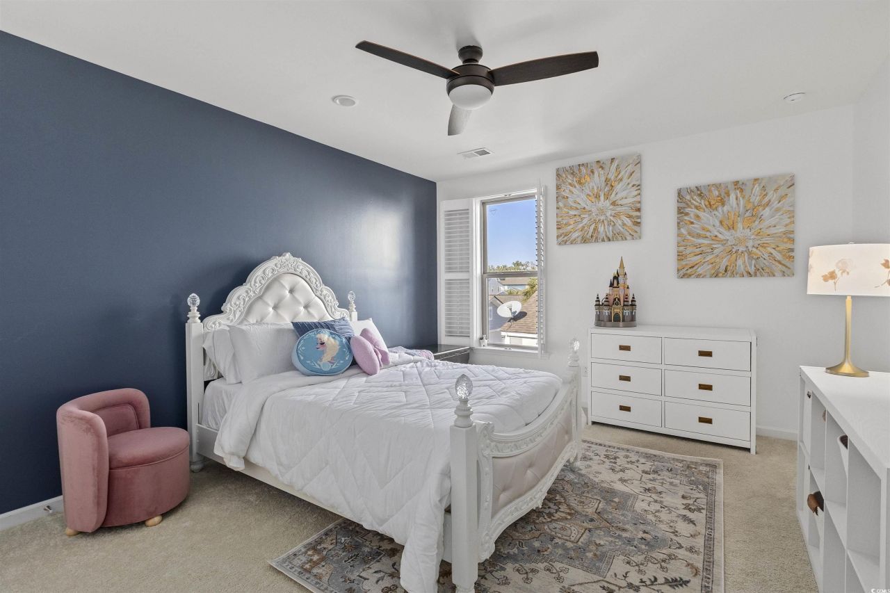 2219 Kemmerlin Photo 30