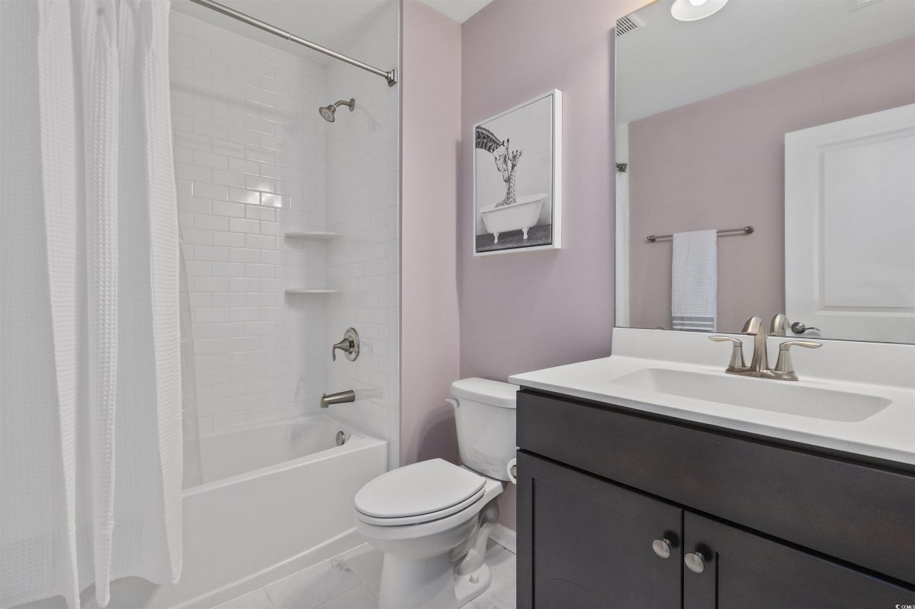 2219 Kemmerlin Photo 32