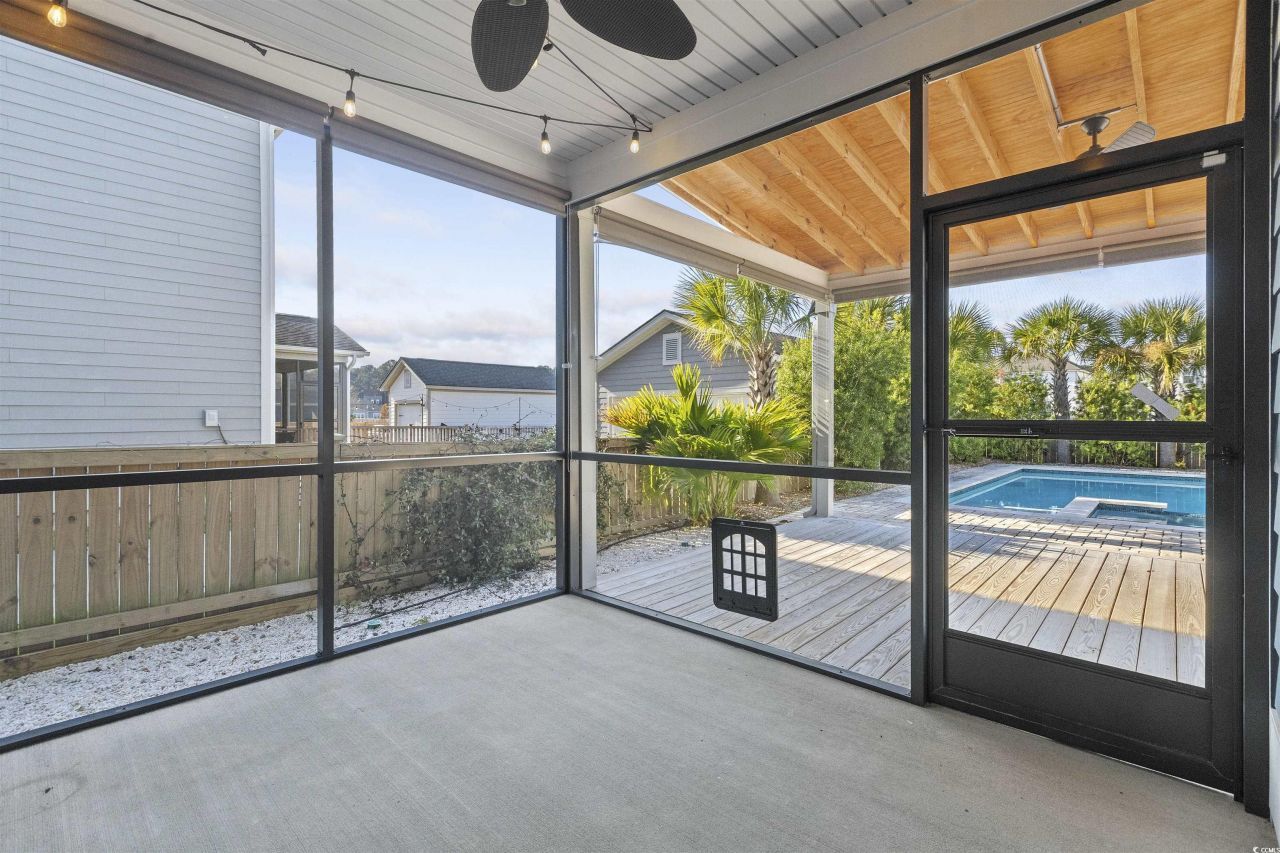 2219 Kemmerlin Photo 33