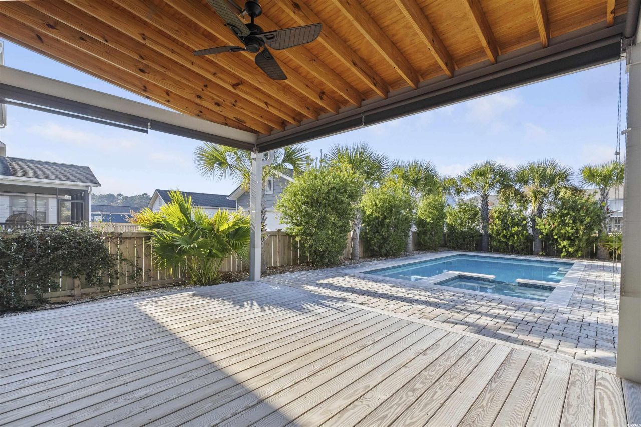 2219 Kemmerlin Photo 34