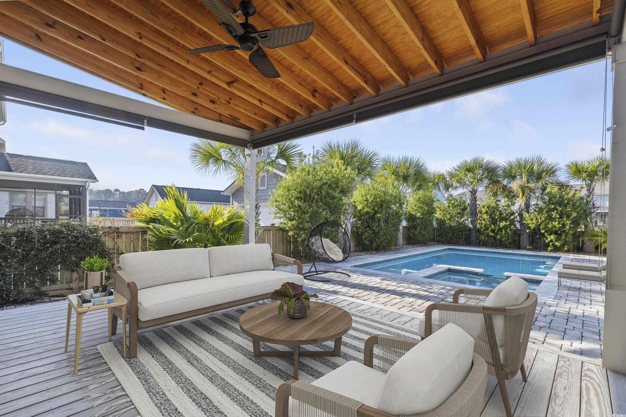 2219 Kemmerlin Photo 35