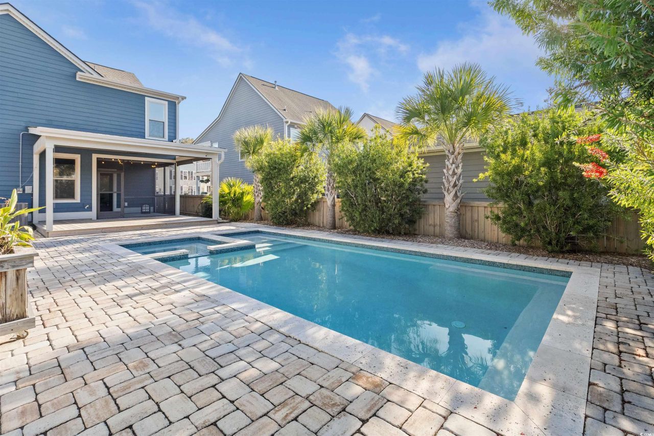 2219 Kemmerlin Photo 36