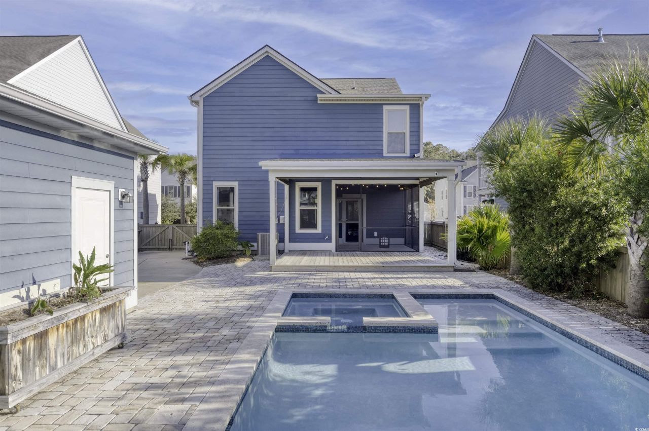 2219 Kemmerlin Photo 37