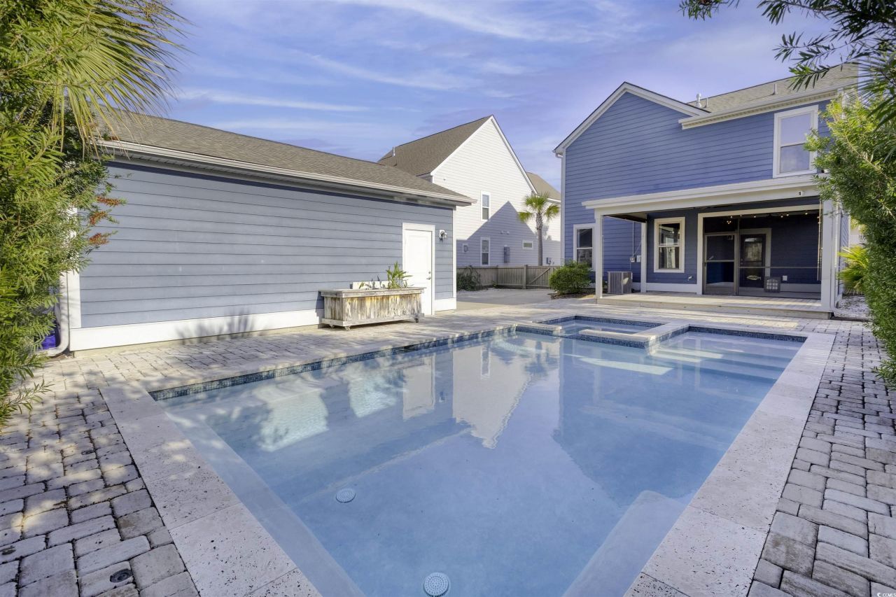 2219 Kemmerlin Photo 38